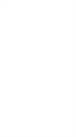 Mobile Screenshot of minimax.at